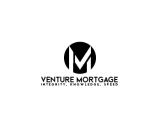 https://www.logocontest.com/public/logoimage/1687847492Venture Mortgage-08.png